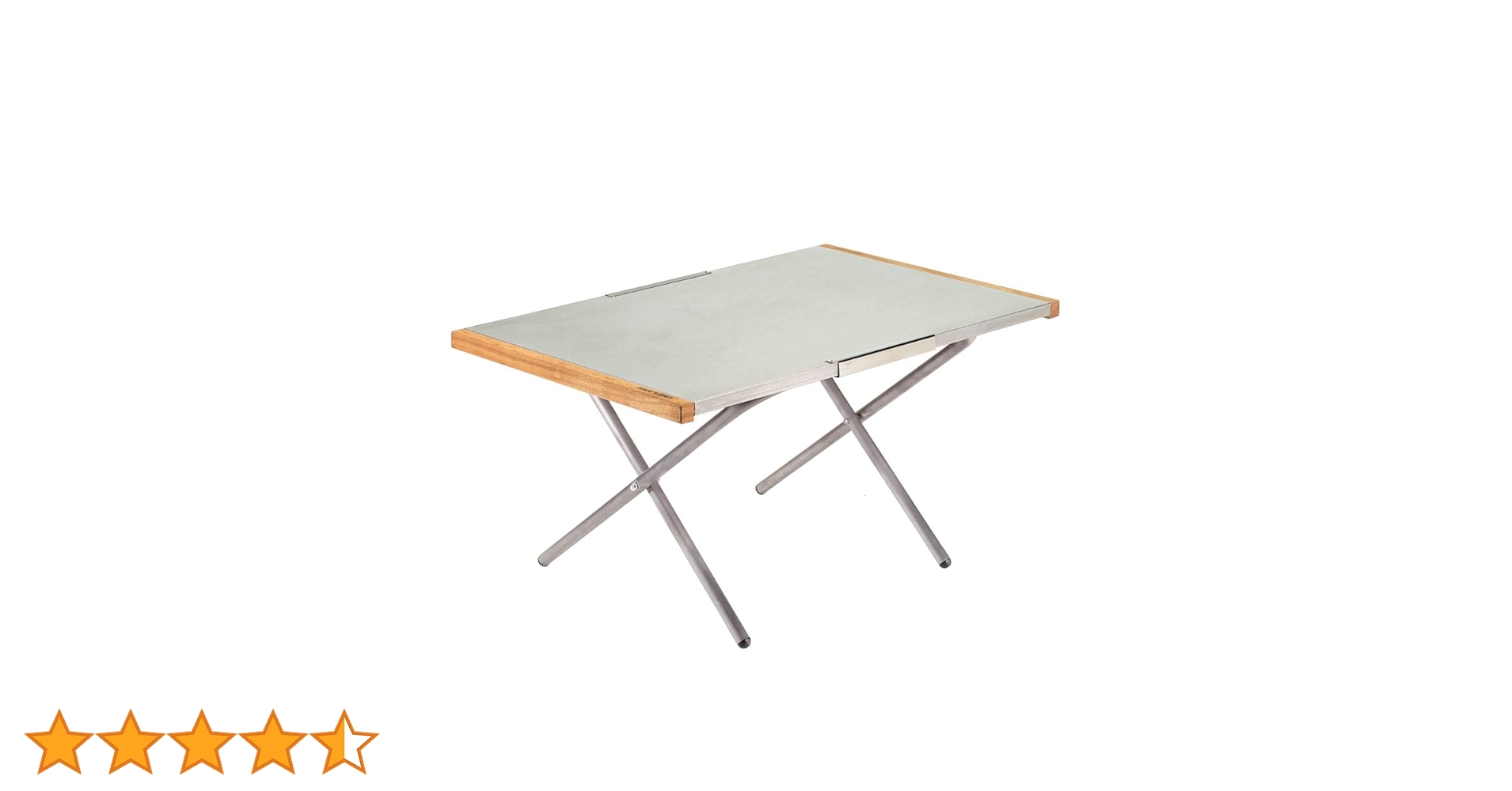 41l82YXxIfL.jpg_BO30,255,255,